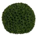 Planta Decorativa Verde Pvc 30 X 30 cm