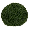 Planta Decorativa Verde Pvc 38 X 38 cm