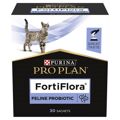 Complemento Alimentar Purina