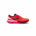 Sapatilhas de Running para Adultos Joma Sport R.hispalis 2207 Vermelho 41