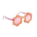 óculos de Sol Infantis Peppa Pig Cor de Rosa