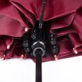 Guarda-chuva Dobrável Harry Potter Vermelho (ø 97 cm)