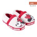 Chinelos de Casa Minnie Mouse 30-31