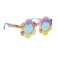 óculos de Sol Infantis The Paw Patrol Multicolor