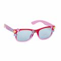 óculos de Sol Infantis Minnie Mouse 13 X 5 X 12 cm