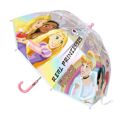 Guarda-chuva Princesses Disney ø 71 cm Multicolor