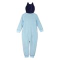 Pijama Infantil Bluey 3 Anos