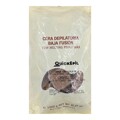 Cera de Fusão Baixa Quickepil Chocolate (1 kg)