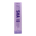 Tinta Permanente Saga Pro Nysha Color Nº 9.12 100 Ml