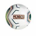 Bola de Futebol Munich Norok Indoor 89