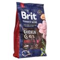 Penso Brit Premium Adulto Frango 3 kg