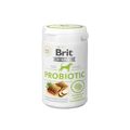 Complemento Alimentar Brit Probiotic 150 G