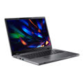Laptop Acer Travelmate P2 14 P214-55 14" Intel Core i7-1355U 16 GB Ram 512 GB Ssd Qwerty Espanhol