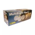 Iluminações de Lagoa LED Multibright Float 3 1354008
