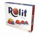 Jogo de Mesa Goliath Rolit (fr) Multicolor (1 Peça)