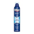 Desodorizante em Spray Fresh Control Williams (200 Ml)