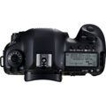 Câmara Reflex Canon Eos 5D Mark Iv