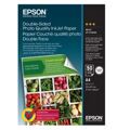 Papel Epson C13S400059 50 Folhas