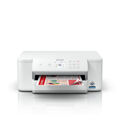 Impressora Multifunções Epson C11CK18401