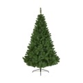 árvore de Natal Edm 680310 120 cm Pinheiro Verde