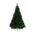 árvore de Natal Edm Pinheiro Verde (210 cm)