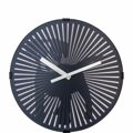Relógio de Parede Nextime 3225 30 cm
