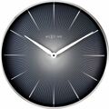 Relógio de Parede Nextime 3511ZW 40 cm