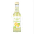 óleo Hidratante Yari Natural Limão (250 Ml)