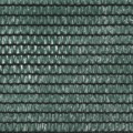  Rede Sombra Pead 2x50 M Verde