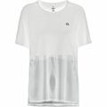 T-shirt Calvin Klein Tank Branco S