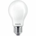 Lâmpada LED Philips Bombilla (regulable) Branco D 100 W