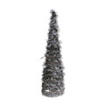 árvore de Natal (80 cm)