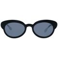 óculos Escuros Femininos Johnny Loco JLE1503 51A3-S Sandy