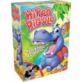 Jogo de Mesa Goliath Hippo Rigolo Fr