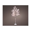 árvore de Natal Lumineo Floral (210 cm)