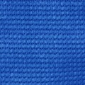 Tapete de Campismo para Tenda 250x450 cm Azul