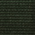 Tela de Varanda 90x400 cm Pead Verde-escuro