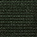 Tela de Varanda 90x600 cm Pead Verde-escuro