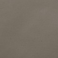 Guarda-sol Tecido Oxford Retangular 4 X 6m Cinzento-acastanhado