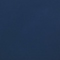 Para-sol Estilo Vela Tecido Oxford Quadrangular 3,6x3,6 M Azul