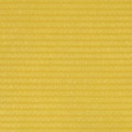 Estore de Rolo para Exterior 220x140 cm Amarelo