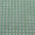 Cobertura de Substituição P/ Estufas 0,5 M² 50x100x190 cm Verde