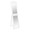 Espelho de Pé 50x200 cm Branco