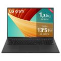 Notebook LG Gram 17ZD90R Intel Core i7-1360P Qwerty Espanhol 512 GB Ssd 17" 16 GB Ram