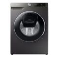 Máquina de Lavar Samsung WW90T684DLN 9 kg 1400 Rpm