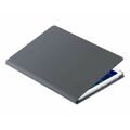 Capa para Tablet Samsung EF-BT500