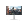 Monitor LG 27UP550P-W 27" Ips HDR10 Flicker Free
