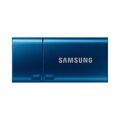 Memória USB Samsung MUF-128DA Azul