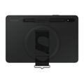 Capa para Tablet Samsung EF-GX700C Galaxy Tab S8