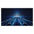 Monitor Videowall Samsung LH012IABMHS/EN Full Hd 110" LED HDR10